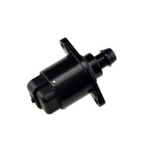 Air Supply Idle Control Valve NTY ESK-RE-000 OE Ref 7700102539 NTY