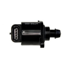 Air Supply Idle Control Valve NTY ESK-RE-000 OE Ref 7700102539 NTY