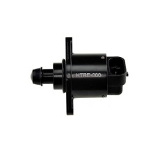 Air Supply Idle Control Valve NTY ESK-RE-000 OE Ref 7700102539 NTY