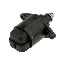 Air Supply Idle Control Valve NTY ESK-RE-001 OE Ref 7077213 NTY