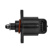 Air Supply Idle Control Valve NTY ESK-RE-001 OE Ref 7077213 NTY