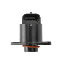 Air Supply Idle Control Valve NTY ESK-RE-001 OE Ref 7077213 NTY