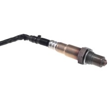 Lambda Sensor NTY ESL-AR-002 OE Ref 0055224324 NTY