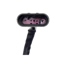 Lambda Sensor NTY ESL-AR-002 OE Ref 0055224324 NTY