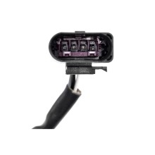 Lambda Sensor NTY ESL-AU-000 OE Ref 011906262CF