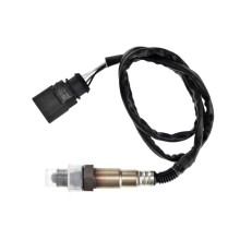 Lambda Sensor NTY ESL-AU-000 OE Ref 011906262CF NTY