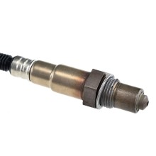 Lambda Sensor NTY ESL-AU-000 OE Ref 011906262CF NTY