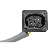 Lambda Sensor NTY ESL-AU-001 OE Ref 03C906262D