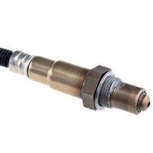 Lambda Sensor NTY ESL-AU-001 OE Ref 03C906262D NTY