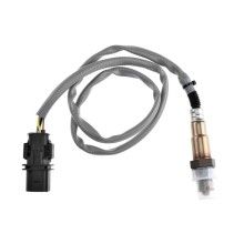 Lambda Sensor NTY ESL-AU-001 OE Ref 03C906262D NTY