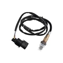 SONDE LAMBDA Pour AUDI A3 1.6 1998-, A4 1.8 2000-, TT 1.8T 2000- NTY