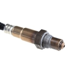 SONDE LAMBDA Pour AUDI A3 1.6 1998-, A4 1.8 2000-, TT 1.8T 2000- NTY