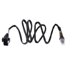 SONDE LAMBDA Pour AUDI A4 2.4 1998- 2.8 1999- A6 2.4 1998- REGULACYJNA
