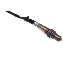 SONDE LAMBDA Pour AUDI A4 2.4 1998- 2.8 1999- A6 2.4 1998- REGULACYJNA NTY
