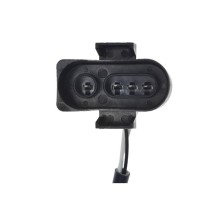 SONDE LAMBDA Pour AUDI A4 2.4 1998- 2.8 1999- A6 2.4 1998- REGULACYJNA NTY