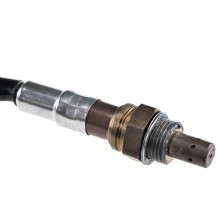 Lambda Sensor NTY ESL-AU-004 OE Ref 06A906262BR NTY