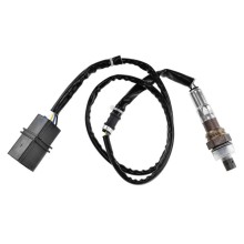 Lambda Sensor NTY ESL-AU-004 OE Ref 06A906262BR NTY
