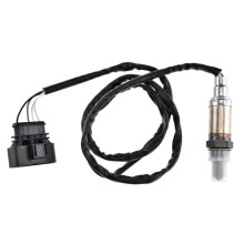 SONDE LAMBDA Pour AUDI A4 1.6 1994-, 1.8 1995-, A6 1.8 1997- NTY