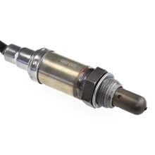 SONDE LAMBDA Pour AUDI A4 1.6 1994-, 1.8 1995-, A6 1.8 1997- NTY