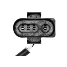 SONDE LAMBDA Pour AUDI A4 1.6 1994-, 1.8 1995-, A6 1.8 1997-