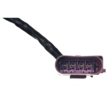 Lambda Sensor NTY ESL-AU-006 OE Ref 006A906262AH NTY