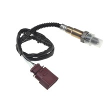 Lambda Sensor NTY ESL-AU-006 OE Ref 006A906262AH