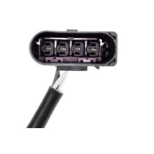 SONDE LAMBDA Pour AUDI A3 1.6 2002-, 1.8T 1999-, SKODA OCTAVIA 1.4 16V