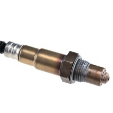 SONDE LAMBDA Pour AUDI A3 1.6 2002-, 1.8T 1999-, SKODA OCTAVIA 1.4 16V NTY