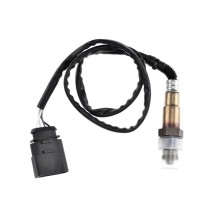 SONDE LAMBDA Pour AUDI A3 1.6 2002-, 1.8T 1999-, SKODA OCTAVIA 1.4 16V NTY