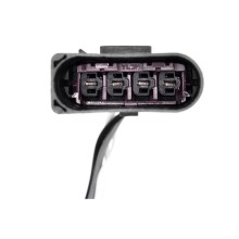 SONDE LAMBDA Pour AUDI A4 1.6 1998-, 1.8T 2001-, 2.4, 3.0 2001-