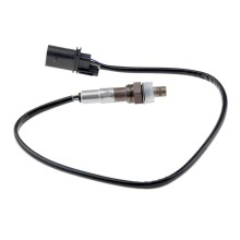 Lambda Sensor NTY ESL-AU-014 OE Ref 03G906262B