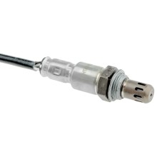 Lambda Sensor NTY ESL-AU-016 OE Ref 03E906262B NTY