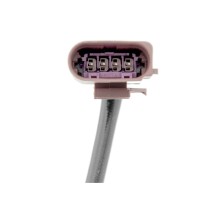 Lambda Sensor NTY ESL-AU-016 OE Ref 03E906262B NTY