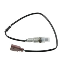 Lambda Sensor NTY ESL-AU-016 OE Ref 03E906262B