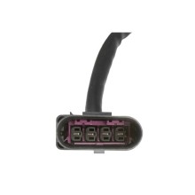 Lambda Sensor NTY ESL-AU-022 OE Ref 022906262BT NTY