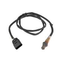 Lambda Sensor NTY ESL-AU-022 OE Ref 022906262BT