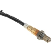Lambda Sensor NTY ESL-AU-022 OE Ref 022906262BT NTY