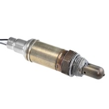 Lambda Sensor NTY ESL-BM-002 OE Ref 11781433940 NTY