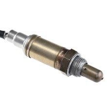 SONDE LAMBDA ESL-BM-003 Pour BMW E46 316 318 1998- REGULACYJNA NTY