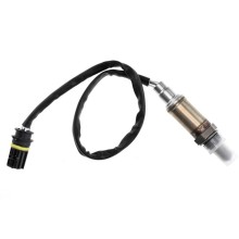 SONDE LAMBDA ESL-BM-003 Pour BMW E46 316 318 1998- REGULACYJNA NTY