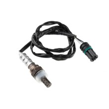 Lambda Sensor NTY ESL-BM-005 OE Ref 11781427884