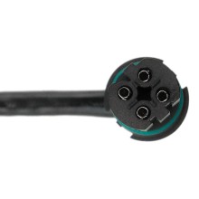 Lambda Sensor NTY ESL-BM-005 OE Ref 11781427884 NTY