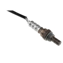 Lambda Sensor NTY ESL-BM-005 OE Ref 11781427884 NTY
