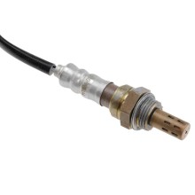 Lambda Sensor NTY ESL-BM-010 OE Ref 11787530285 NTY