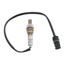 Lambda Sensor NTY ESL-BM-010 OE Ref 11787530285