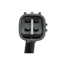 SONDE LAMBDA Pour CITROEN C1 1.0 2005-, PEUGEOT 107 1.0 2005-