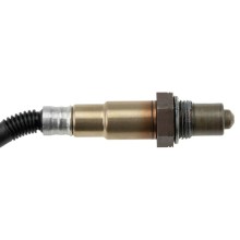 SONDE LAMBDA Pour CITROEN C1 1.0 2005-, PEUGEOT 107 1.0 2005- NTY