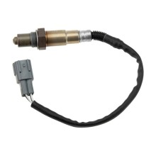 SONDE LAMBDA Pour CITROEN C1 1.0 2005-, PEUGEOT 107 1.0 2005- NTY