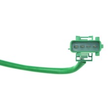 SONDE LAMBDA Pour CITROEN C3 1.1, 1.4 2009-, NEMO 1.4 2008- NTY