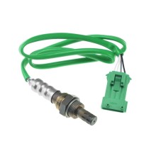 SONDE LAMBDA Pour CITROEN C3 1.1, 1.4 2009-, NEMO 1.4 2008-